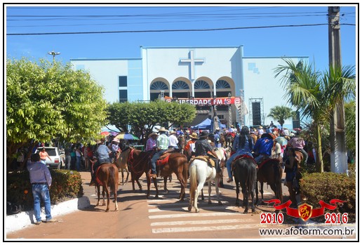 rolim de moura